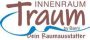 innenraumtraum